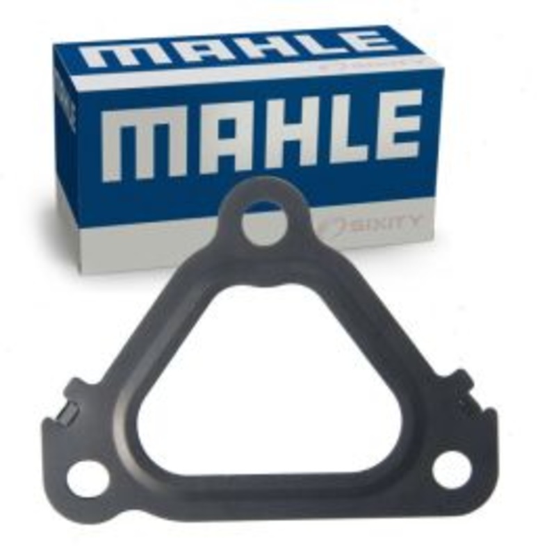 MAHLE C32202 Engine Coolant Outlet Gasket