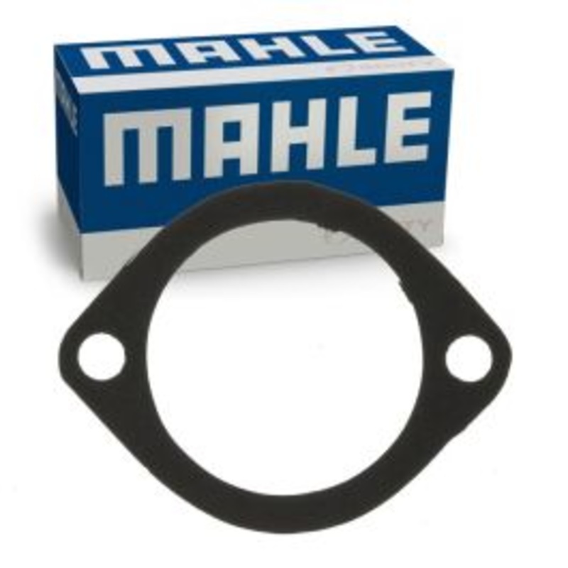 MAHLE Engine Coolant Outlet Gasket for 1994-2005 Kia Rio Sephia Spectra Sportage 1.5L 1.6L 1.8L 2.0L L4
