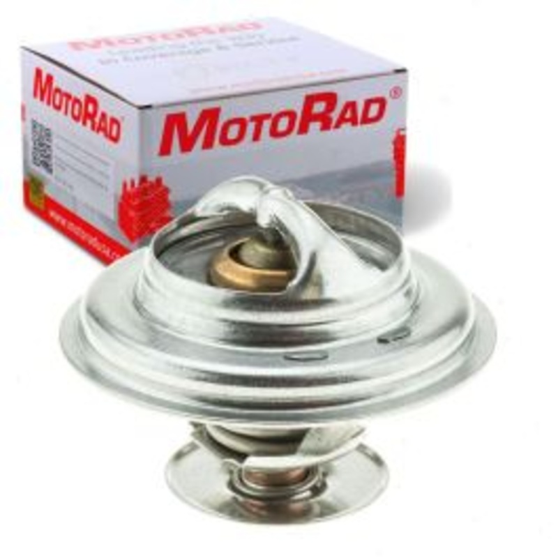 MotoRad 304-170 Engine Coolant Thermostat