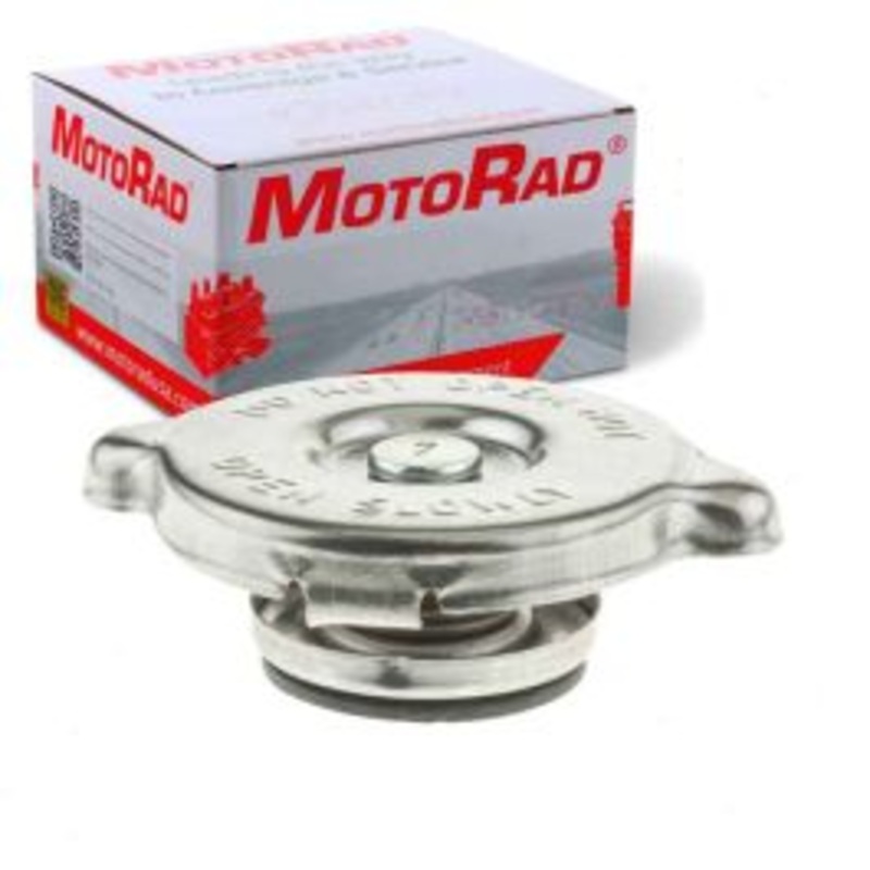 MotoRad Radiator Cap for 1967 International 1300B