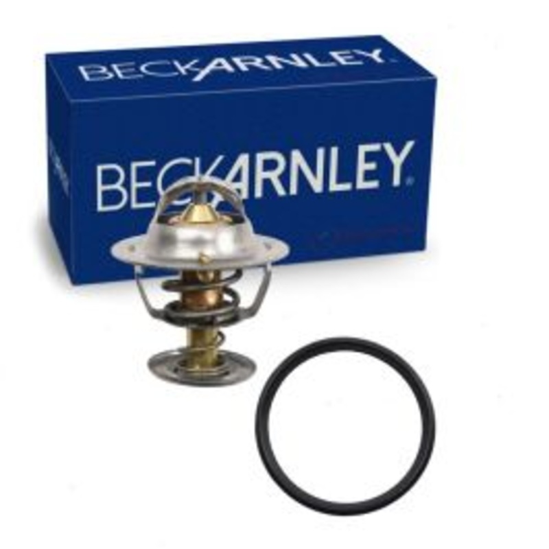 Beck/Arnley 143-0654 Coolant Thermostat