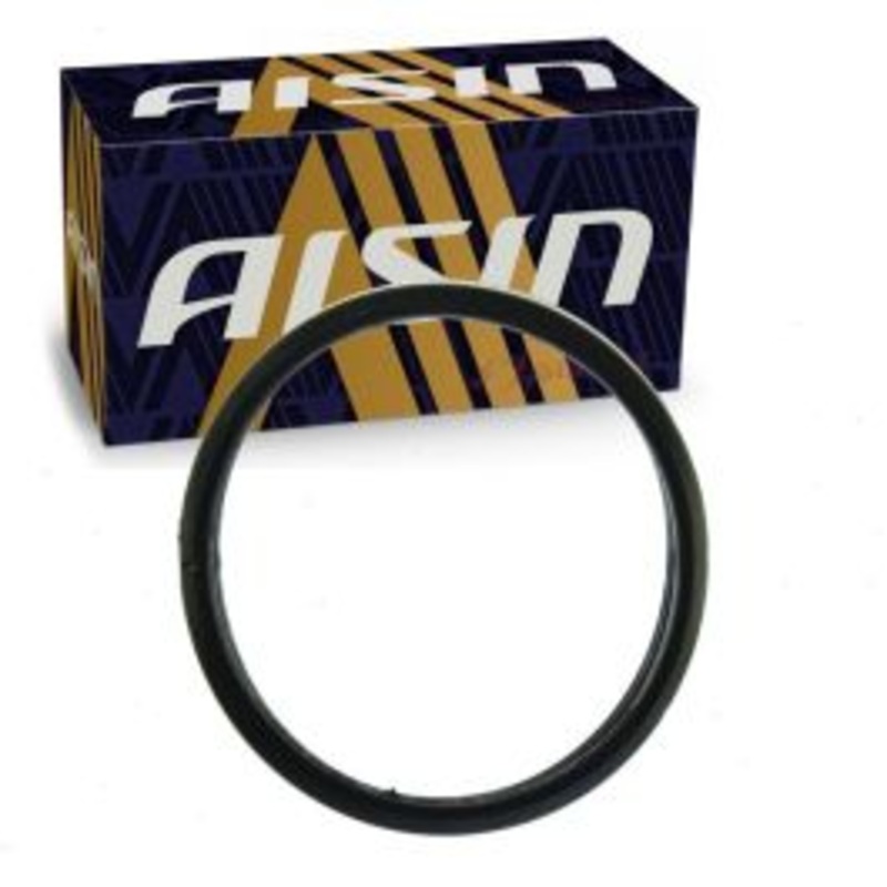 AISIN Coolant Thermostat Gasket for 2005-2016 Scion tC 2.4L 2.5L L4