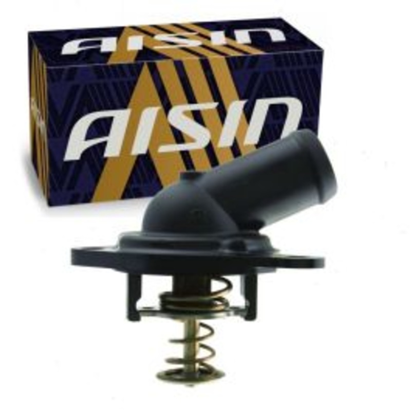 AISIN THH-001 Engine Coolant Thermostat