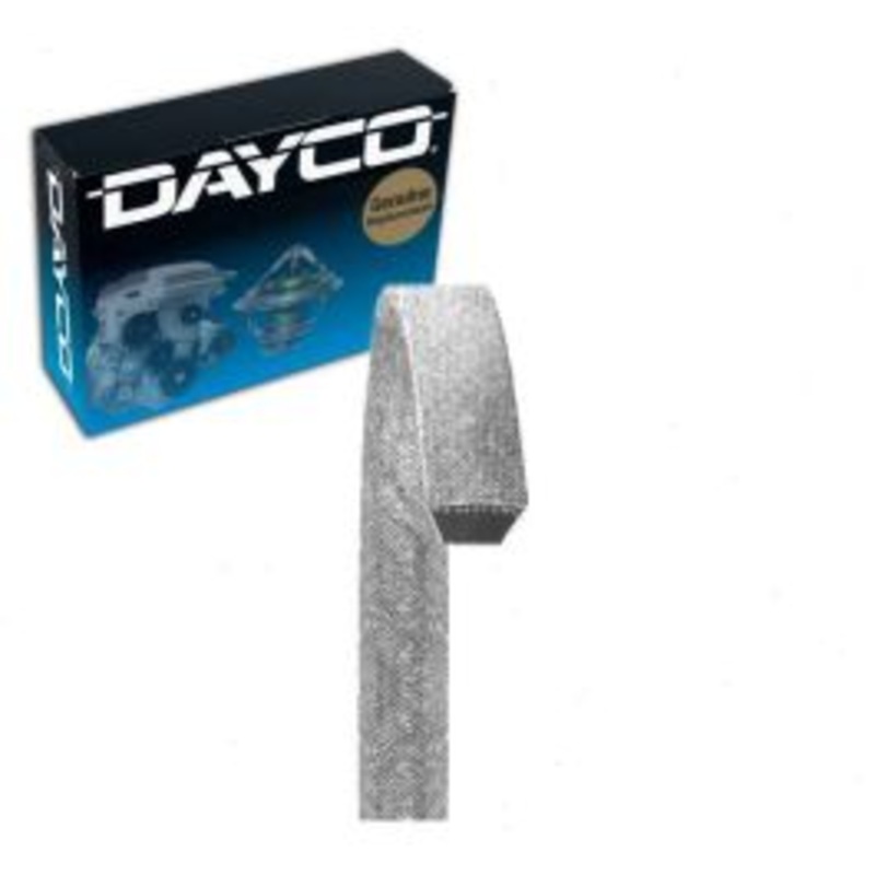 Dayco L454 Accessory Drive Belt