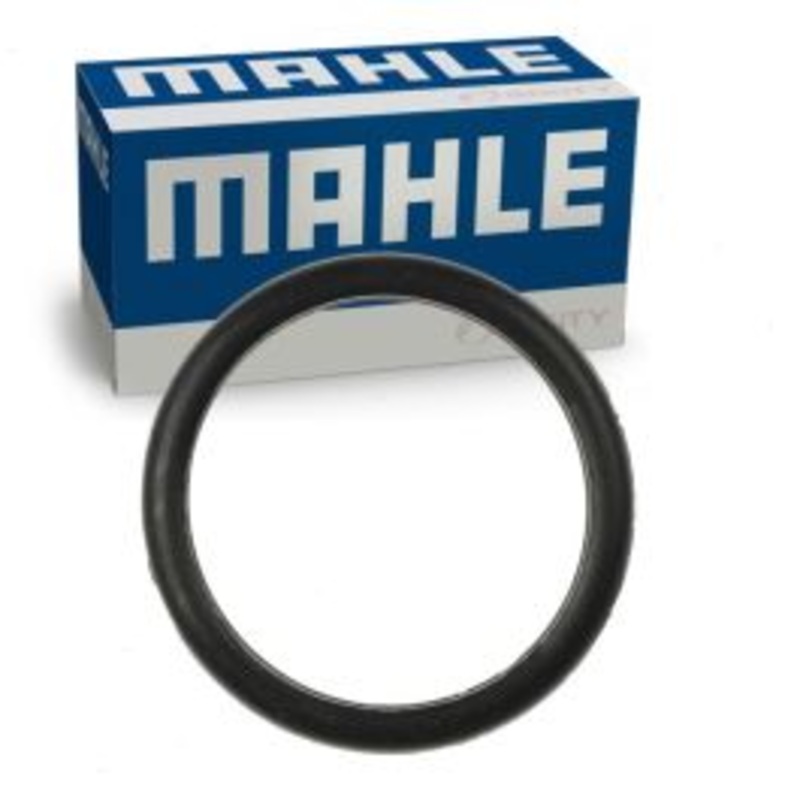 MAHLE Coolant Thermostat Gasket for 1986-2000 Ford Aerostar Bronco Explorer II Ranger 2.9L 4.0L V6