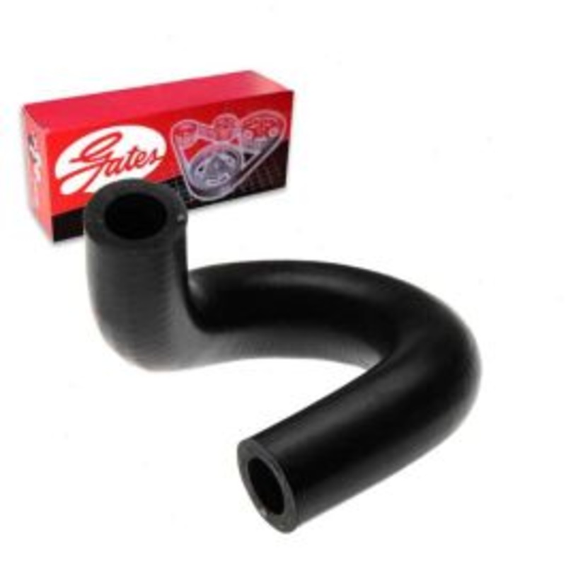 Gates 18441 HVAC Heater Hose