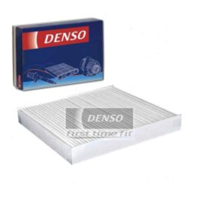 Denso 453-6049 Cabin Air Filter