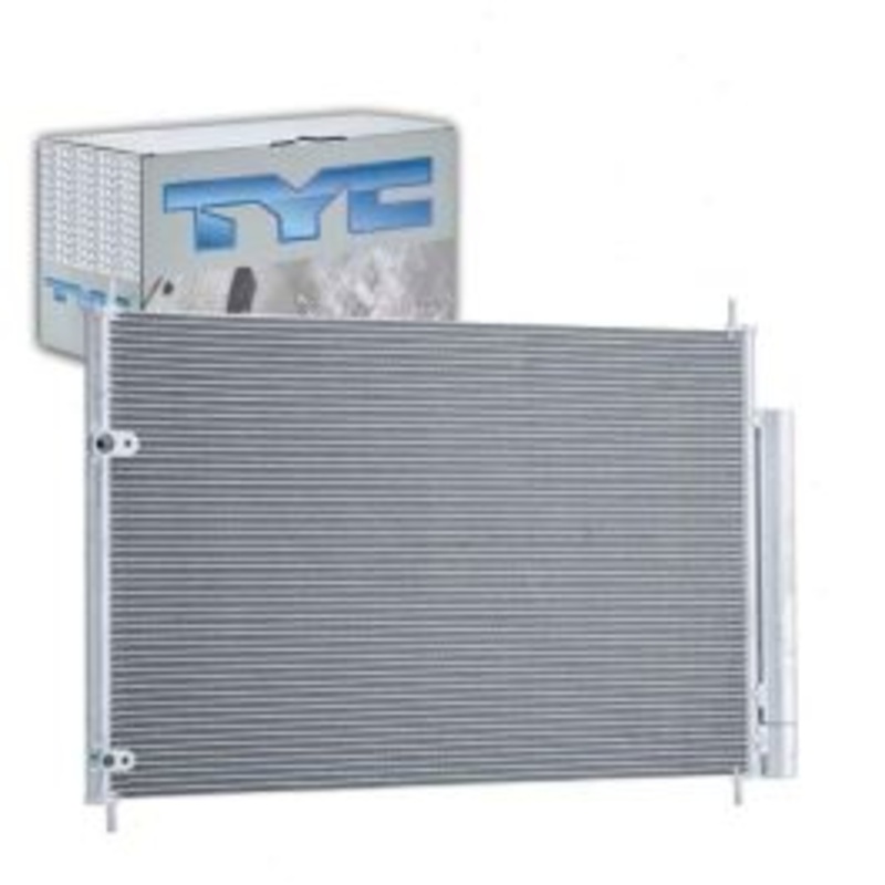 TYC 3686 AC Condenser