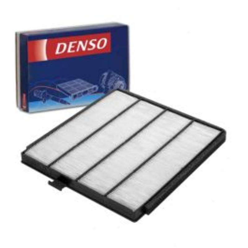 DENSO Cabin Air Filter for 2001-2006 Acura MDX 3.5L V6