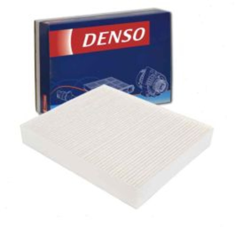 DENSO Cabin Air Filter for 2015-2016 Chevrolet Trax