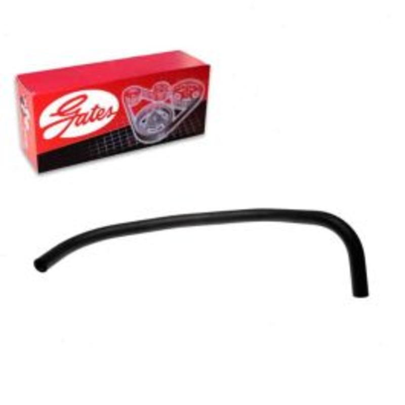 Gates 19120 HVAC Heater Hose
