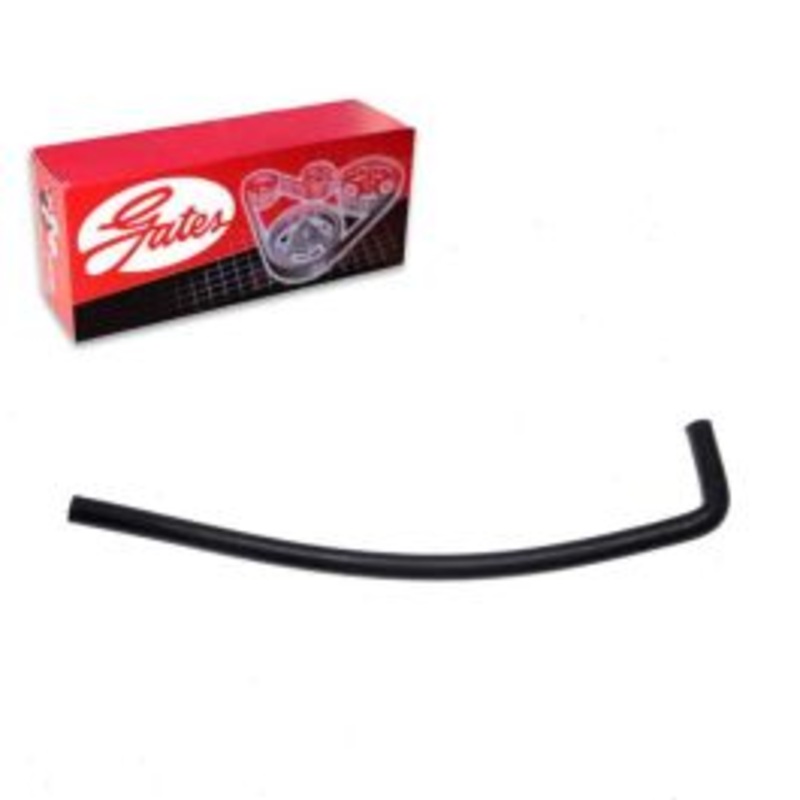Gates 28477 HVAC Heater Hose