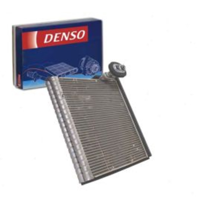 DENSO AC Evaporator Core for 2005-2012 Toyota Avalon 3.5L V6