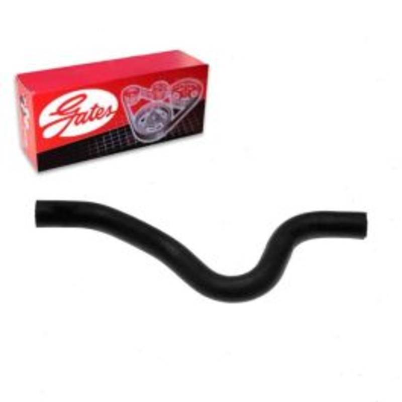 Gates 18812 HVAC Heater Hose