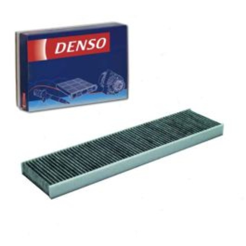Denso 454-2052 Cabin Air Filter