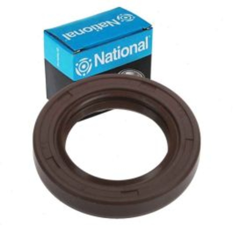 National 222742 Multi Purpose Seal