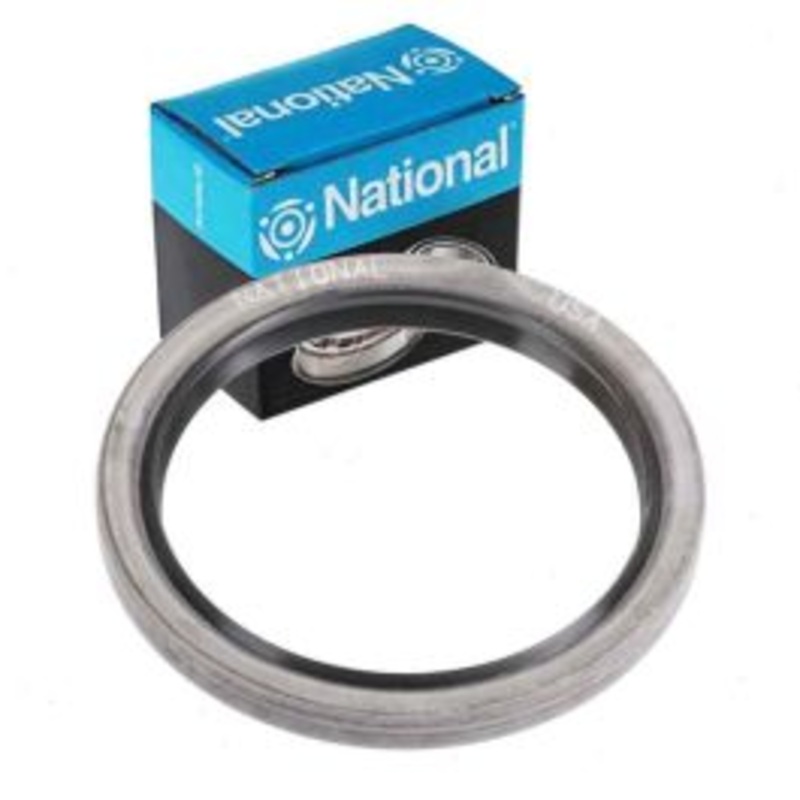National 474230 Multi Purpose Seal