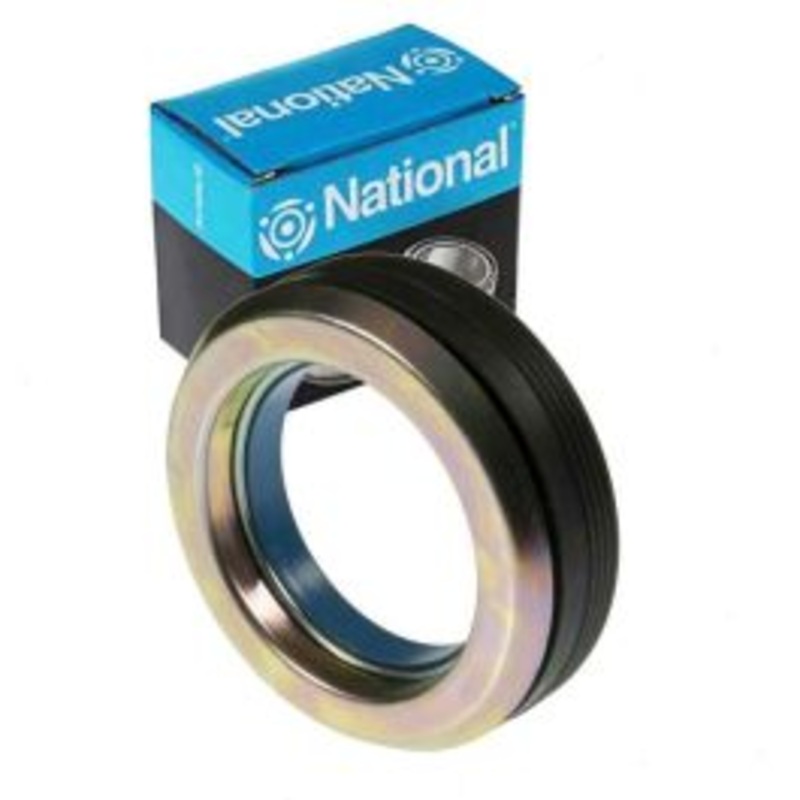 National 710494 Multi Purpose Seal