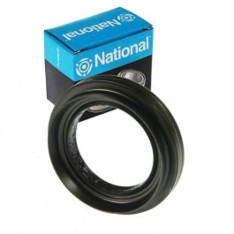 National 710632 Multi Purpose Seal