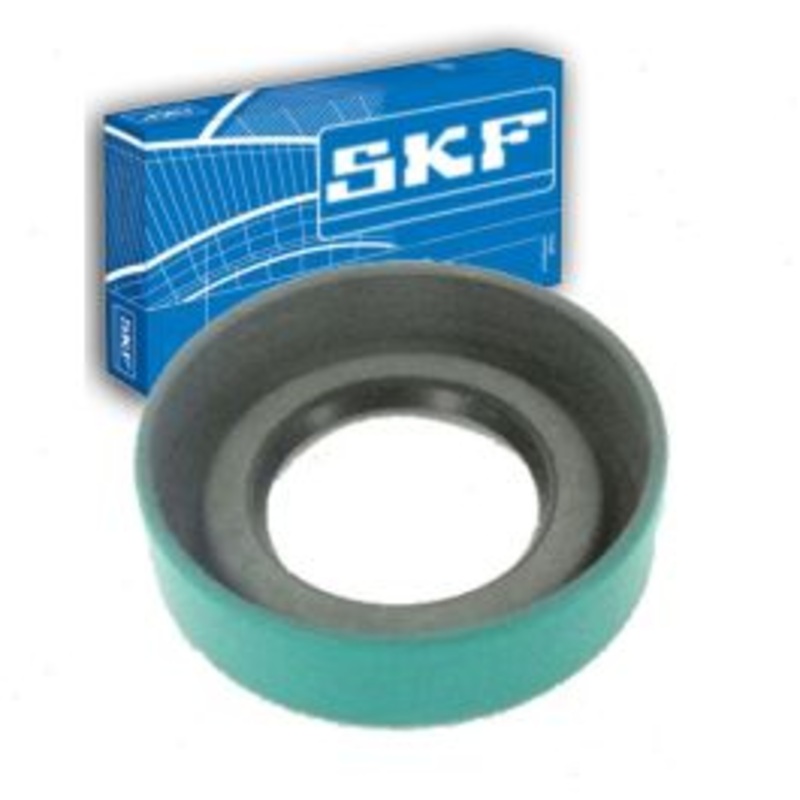 SKF 23465 Oil Seals