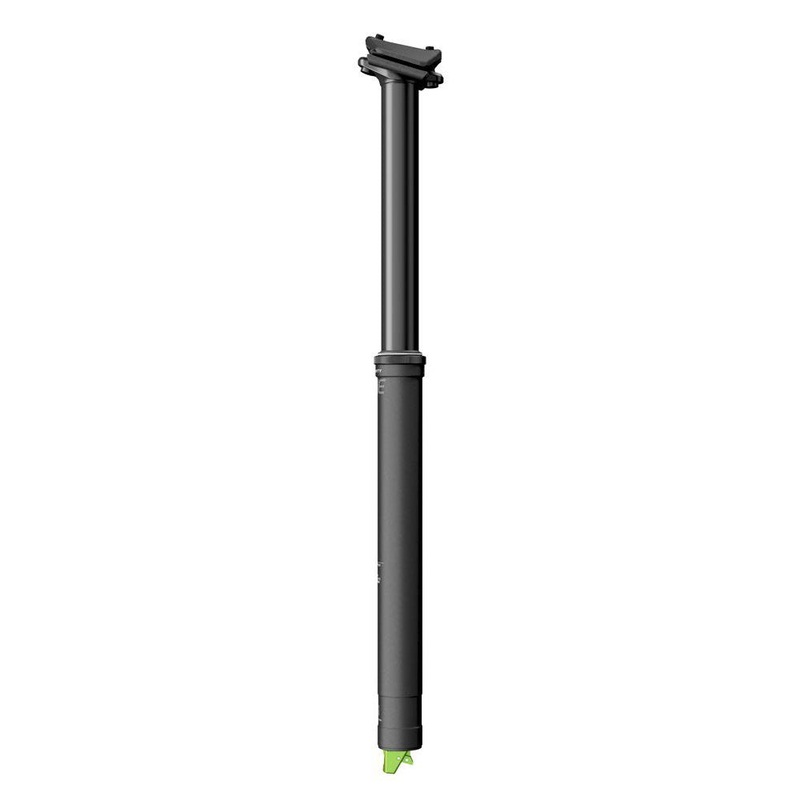 OneUp Components Dropper Post - V2 - Internal - Stealth - 27.2mm - 90mm - 340mm